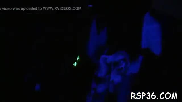 Romanian teens go wild on cybersluts