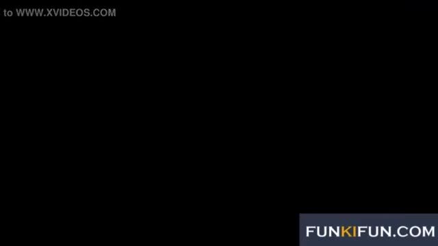 2017 masturbation orgasm compilation part2