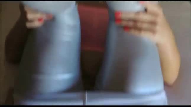 Beautiful amateur babe ass fucked