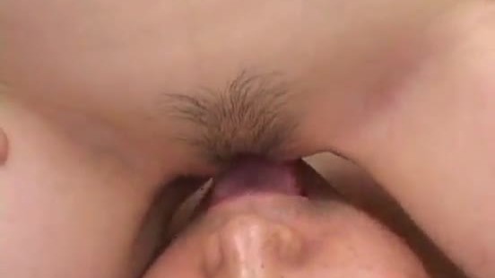 Shiori kitajima gives deep throat cock sucking