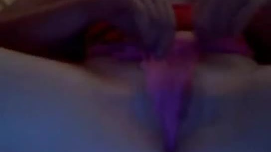 Fella fucks a little amateur