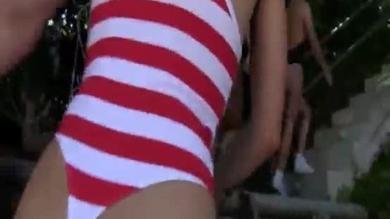 Tysen rich sex movies