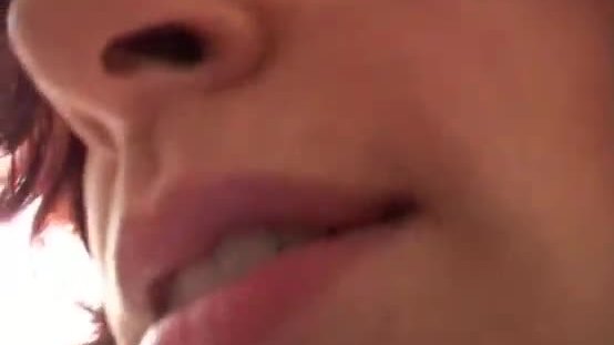 Valentines day anal