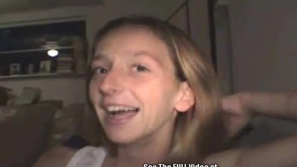 Crack whore confessions dog bloopers