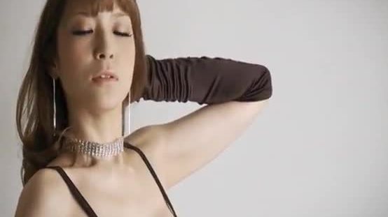 Miina blows like a goddess before a wild fuck