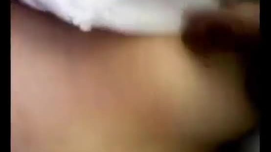 Normal girl fucked at rehearsal casting