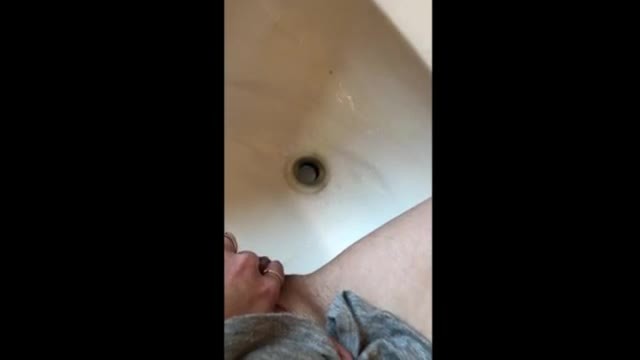 Ebony webcam blowjob facial tumblr no wonder that the stuff he fishes