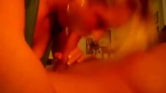 Hot momma loves young cock