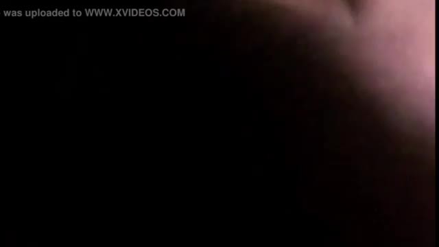 Real black exgirlfriend hottest tease