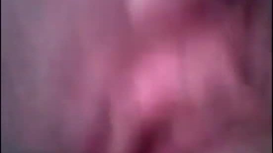 Amateur arab girlfriend homemade fucking close up