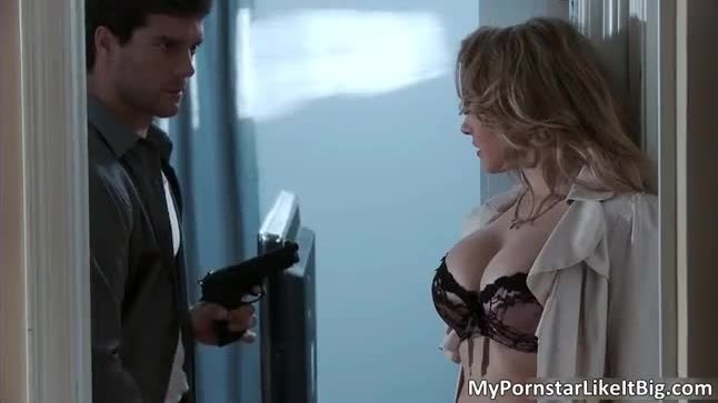 Kagney linn karter sex movies